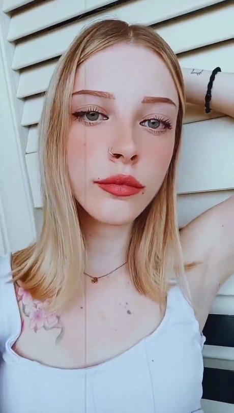 熟女のおまんこオンリーファンズ エロ 写真