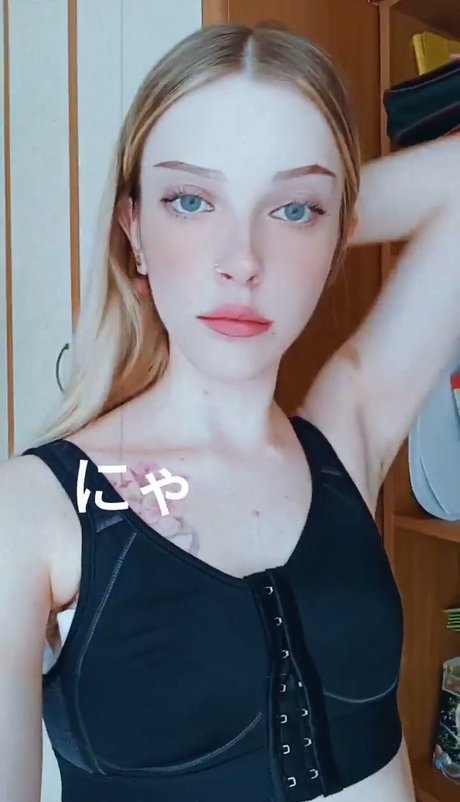 黒檀の猫オンリーファンズ xxx 写真