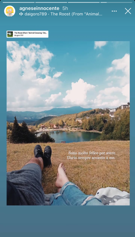 アジア人 BBC オンリーファンズ ホットxxx 写真