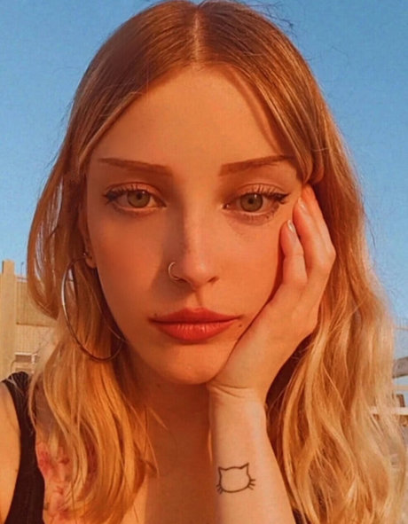 ゲイオンリーファン アート裸 画像