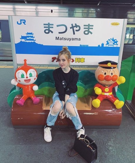 毛深い足のOnlyFans ホット アーカイブ