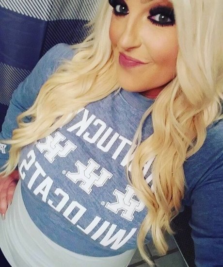 Jenna Uncensored 独占女優 写真