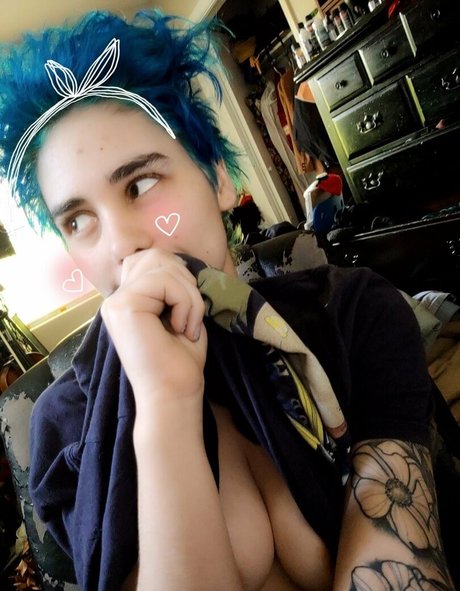 spivvens セックスモデル 画像