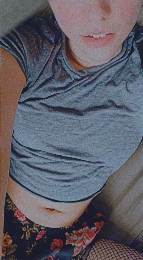 spivvens アダルトモデル ギャラリー