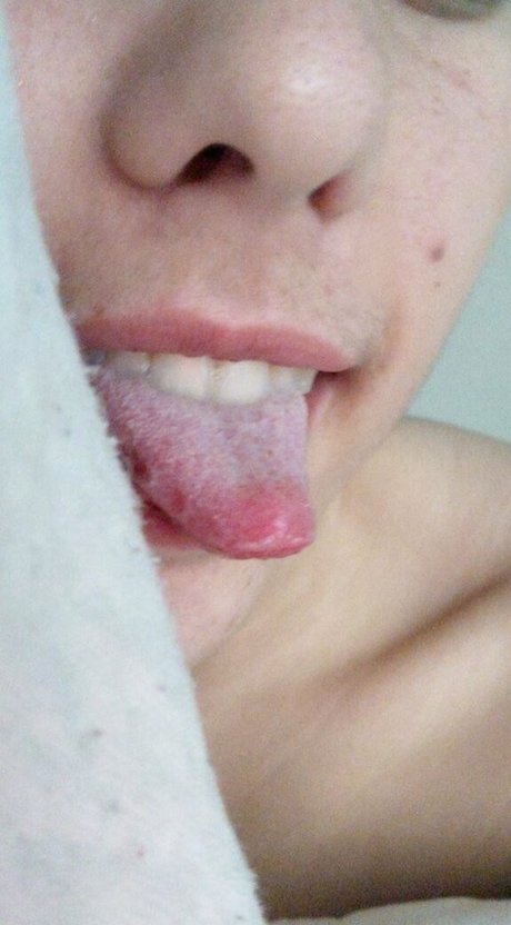 巨尻オンリーファン ポルノ 写真