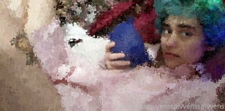 spivvens エロティックなポルノスター 画像