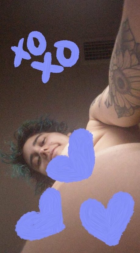 spivvens かわいいモデル 画像