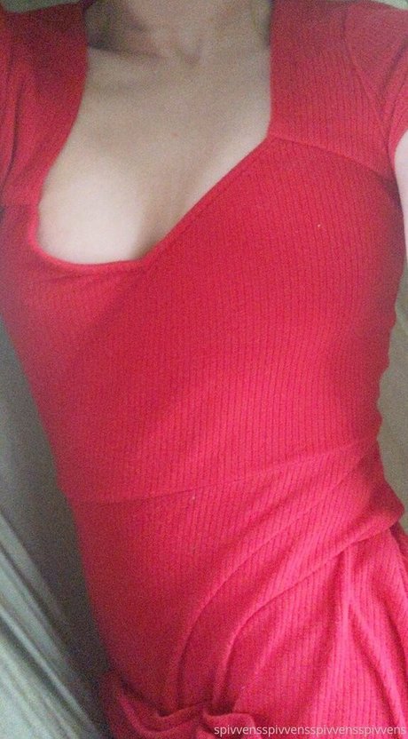 spivvens 無料のポルノスター ギャラリー