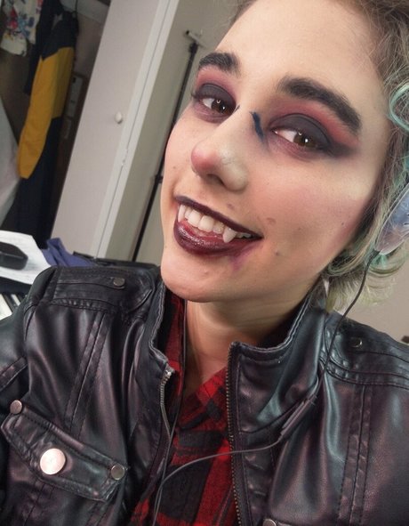 spivvens 無料スター 画像