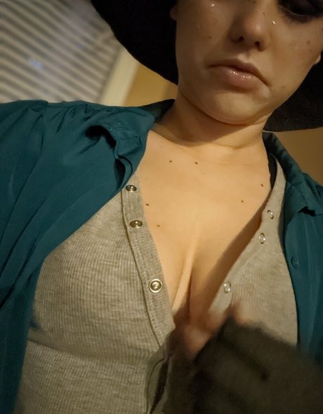 spivvens 完璧な女優 ギャラリー