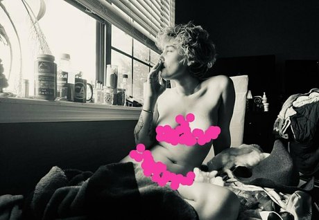 spivvens 無料女優 写真