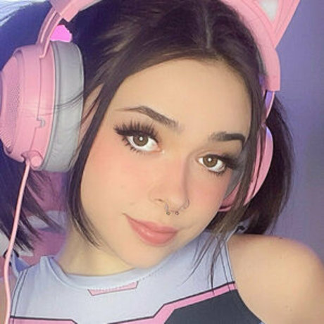 emiserinaa ホットスター アーカイブ