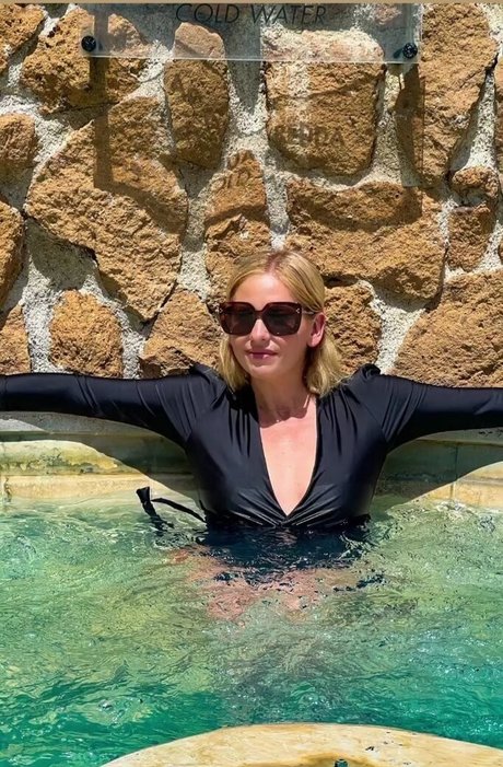 太めのブロンドオンリーファンズ セクシーxxx 画像