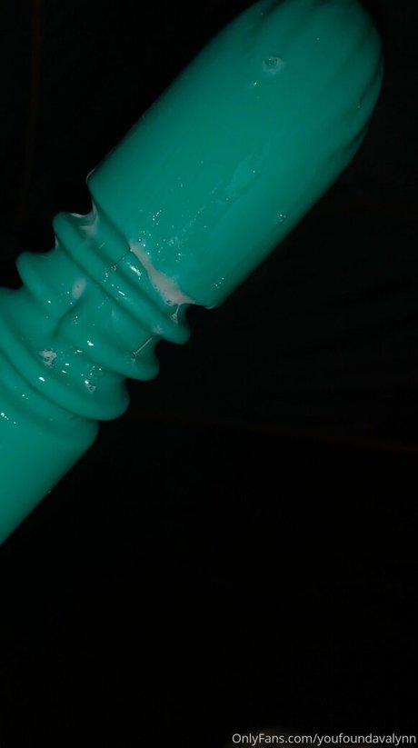 アマチュアヌードオンリーファンズ ホットセックス 写真