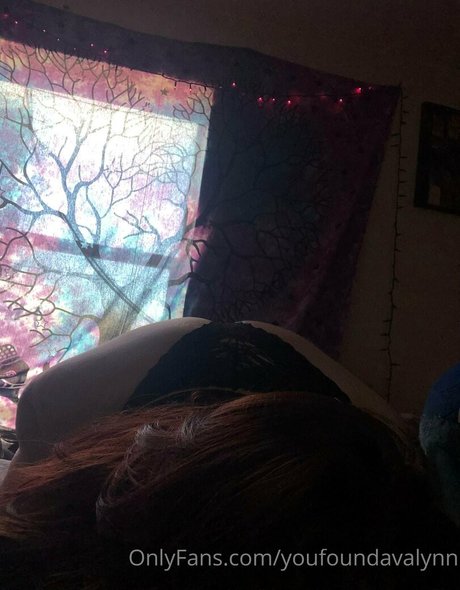 アナルトランスOnlyFans アートポルノ 画像