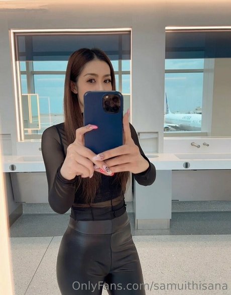 異人種間乱交OnlyFans ヌード 写真