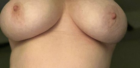 naturalgurl 美しいモデル ギャラリー