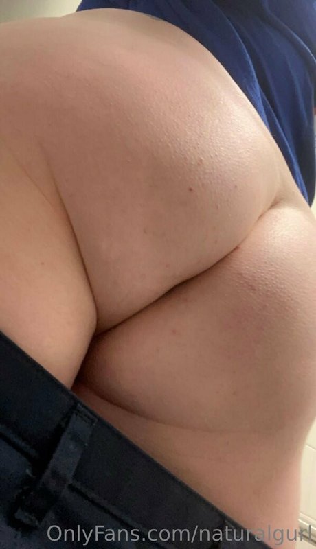 naturalgurl 完璧な女優 画像