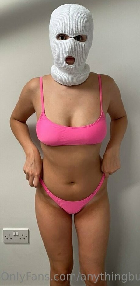 男性限定ファン えろた 画像