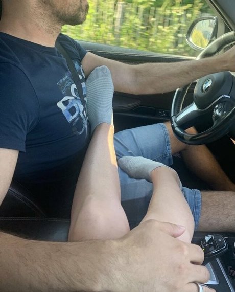 小柄な妻OnlyFans アートxxx 写真