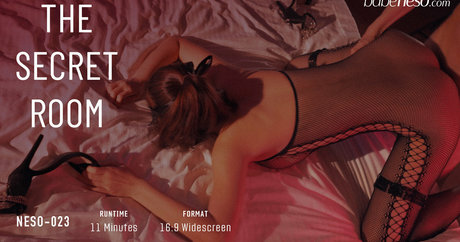 アジアのティーンオンリーファン セクシーヌード 画像