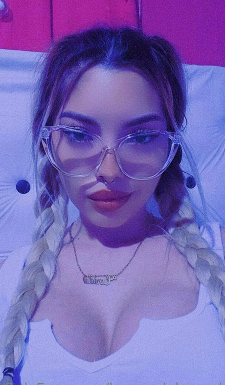 heavenlyhaesel HDモデル ギャラリー