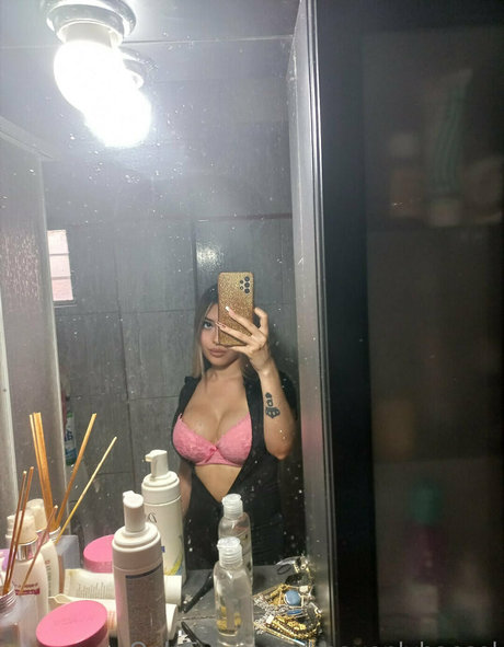 heavenlyhaesel 美しいスター 画像