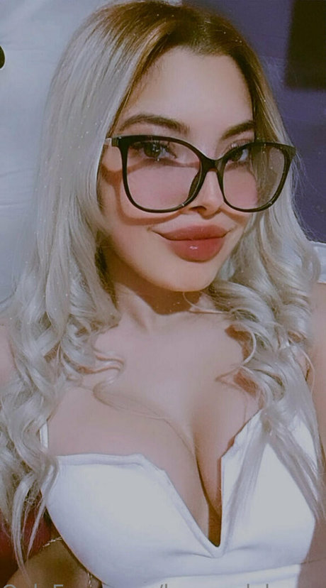 heavenlyhaesel 裸モデル 写真