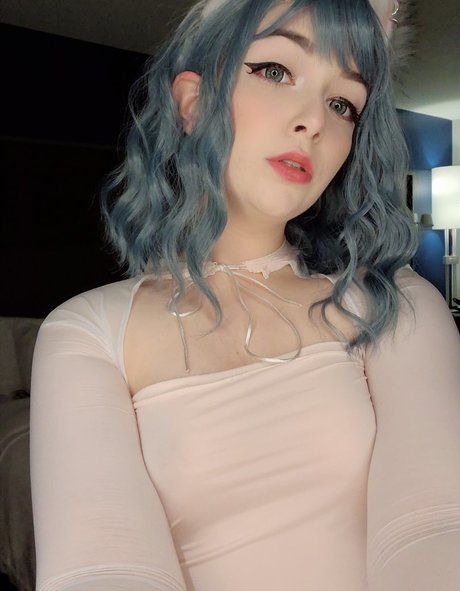 ラテン系ティーンオンリーファンズ ホットセクシー 写真