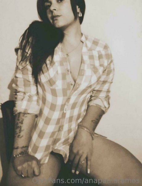 uruguaias ポルノスター セクシー 写真