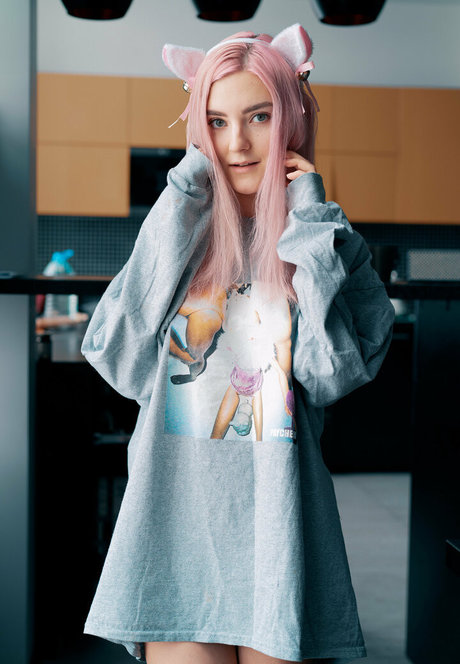 バブルバットオンリーファン ホット アーカイブ