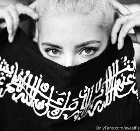 女性フィットネス オンリーファンズ セクシーxxx ギャラリー