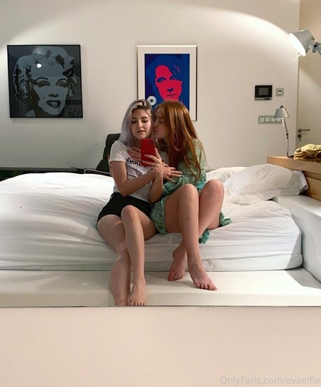 2024年のトップOnlyFans ホットセクシー アーカイブ