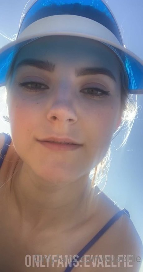 マッサージxxx オンリーファンズ えろ アーカイブ