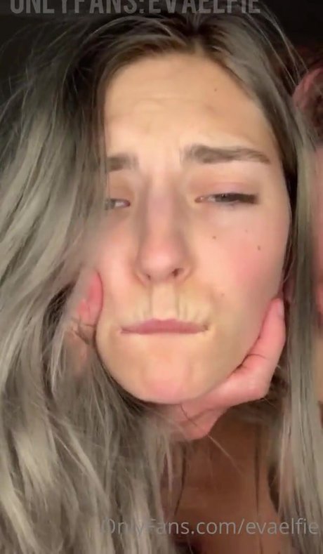 バブルバットオンリーファン ポルノ ギャラリー