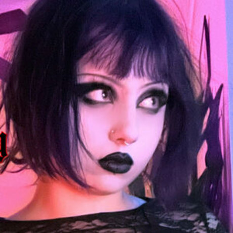 urevilmommy 最高のスター 画像