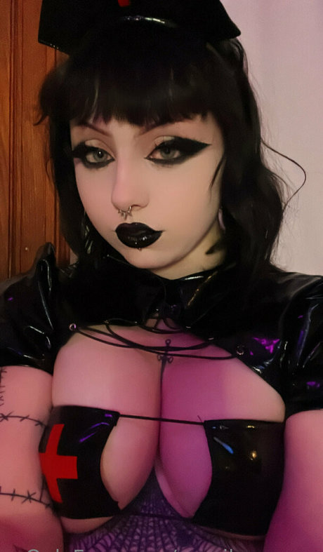 urevilmommy ポルノスター HD ギャラリー