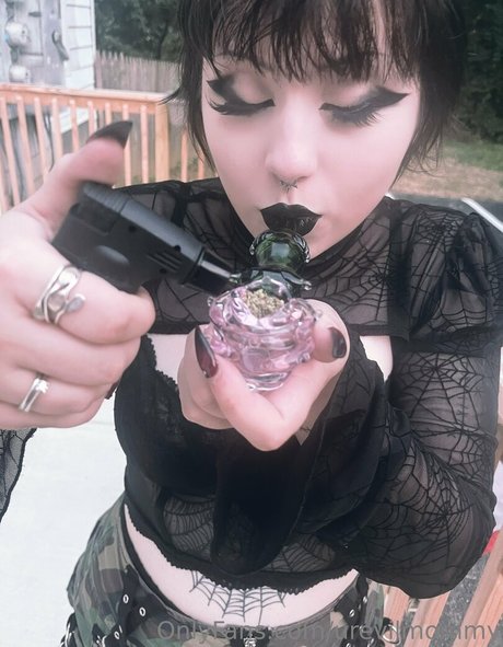 urevilmommy 最高のモデル 写真