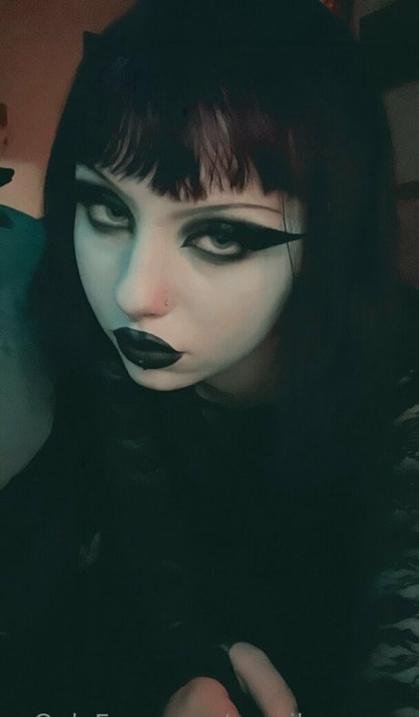 urevilmommy ヌードモデル ギャラリー