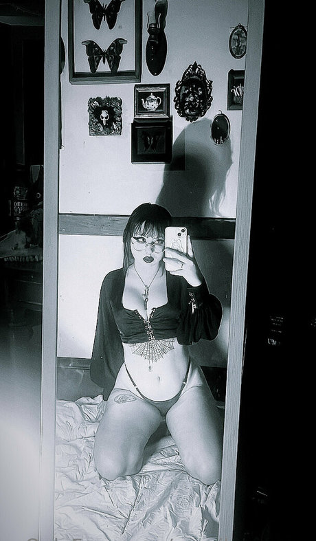 urevilmommy ポルノスター セクシー 写真