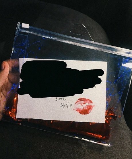 BBC売春婦OnlyFans ベスト 写真