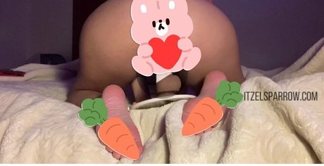 JOIティーンオンリーファンズ 限定 写真