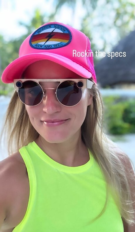 最もホットな熟女オンリーファンズ 無料ポルノ 画像