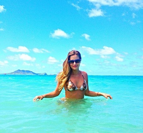 ヌード 屋外 OnlyFans ベスト 画像