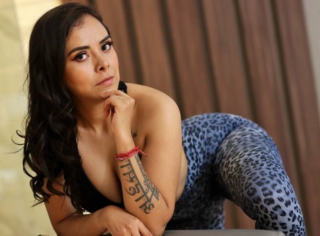 アナルファックOnlyFans アート裸 ギャラリー