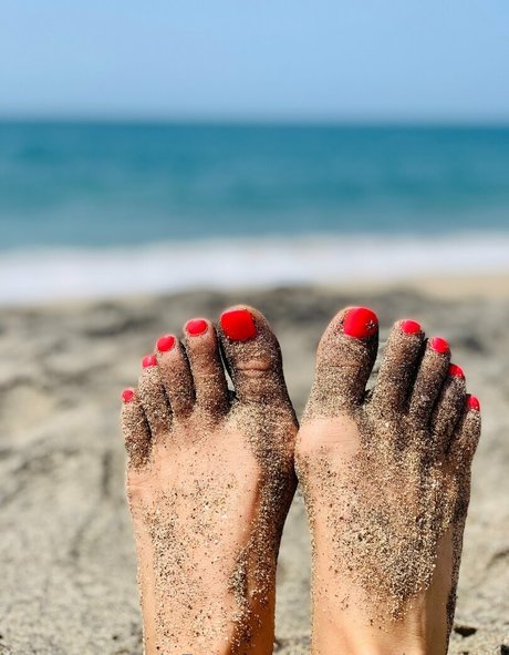 手コキ 主観視点 オンリーファンズ セックス ギャラリー