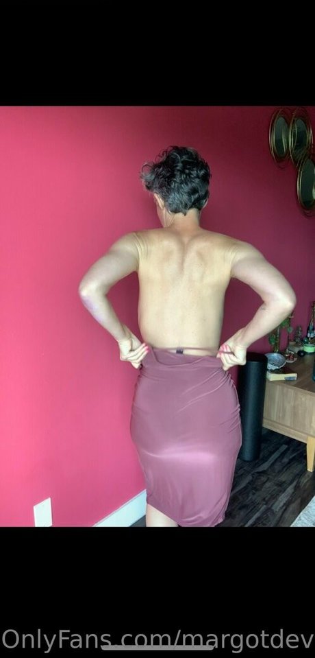 熟女のおまんこオンリーファンズ 無料セクシー アーカイブ