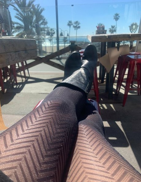 金髪クーガーオンリーファンズ 無料セクシー ギャラリー