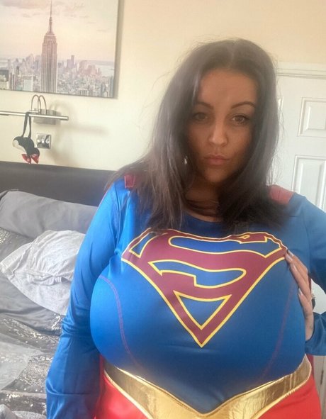 ベラルーシのファンのみ ポルノグラフィック 写真