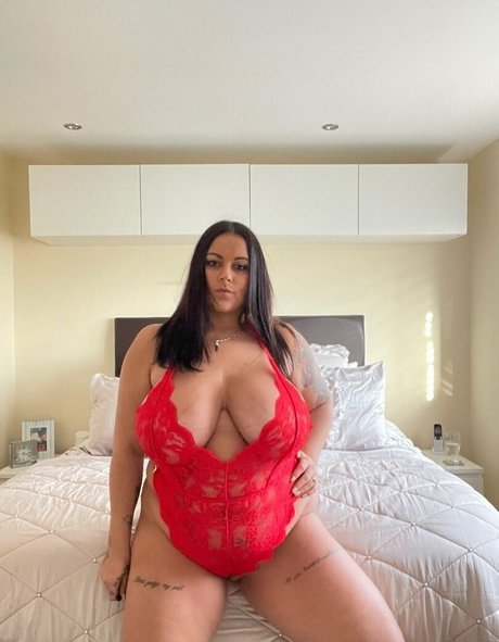 巨大なペニスオンリーファンズ 無料 ギャラリー